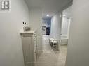 903 - 18 Maitland Terrace, Toronto, ON  -  Photo Showing Other Room 