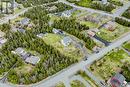 16 Cardinal Crescent, Paradise, NL  - Outdoor With View 