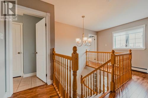 16 Cardinal Crescent, Paradise, NL - Indoor Photo Showing Other Room