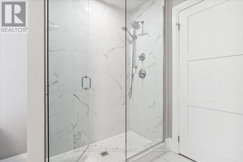 101 - 73 Arthur Street S, Guelph, ON - Indoor Photo Showing Bathroom