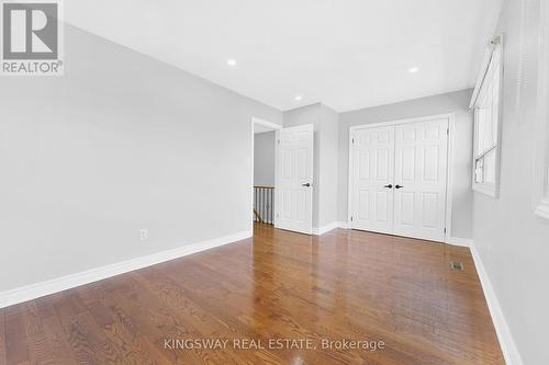 28 Tropical Court, Brampton, ON - Indoor Photo Showing Other Room