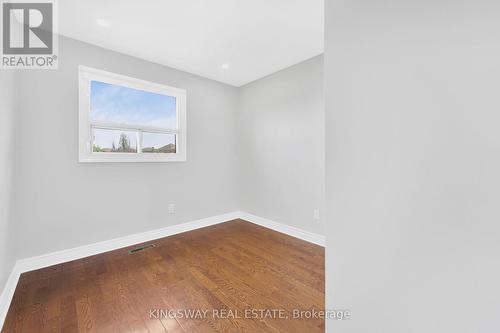 28 Tropical Court, Brampton, ON - Indoor Photo Showing Other Room