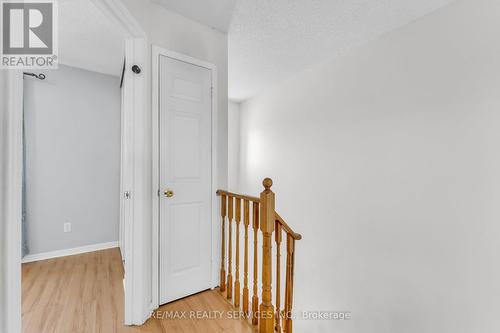 5343 Bullrush Drive, Mississauga, ON - Indoor Photo Showing Other Room