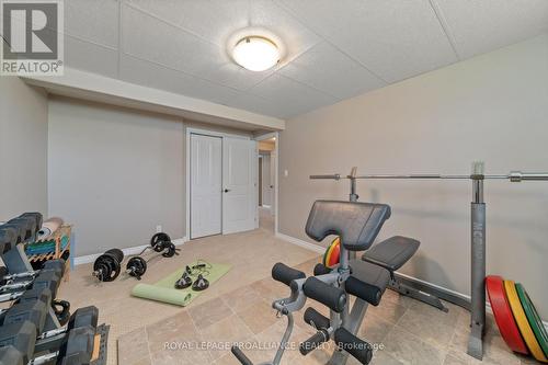 151 Lester Road, Quinte West, ON - Indoor