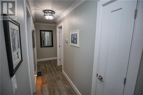 2 Westview Place, Brockville, ON - Indoor Photo Showing Other Room