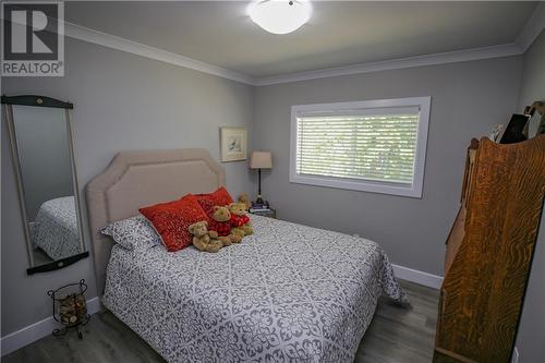 2 Westview Place, Brockville, ON - Indoor Photo Showing Bedroom