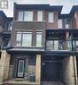 96 - 30 Times Square Boulevard, Hamilton, ON  - Outdoor With Balcony With Facade 