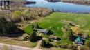 6641 Hwy 534, Restoule, ON  - Outdoor With Body Of Water With View 