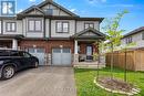 17 Severino Circle, West Lincoln, ON  - Outdoor 