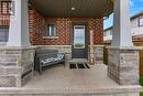 17 Severino Circle, West Lincoln, ON  - Outdoor 