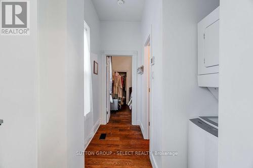 215 Cathcart St, London, ON - Indoor Photo Showing Other Room