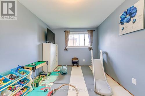 145 Millen Road, Hamilton (Stoney Creek), ON - Indoor Photo Showing Other Room