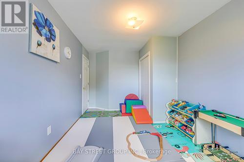 145 Millen Road, Hamilton, ON - Indoor Photo Showing Other Room