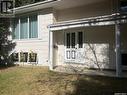 503 10Th Street N, Nipawin Rm No. 487, SK  - Outdoor With Exterior 