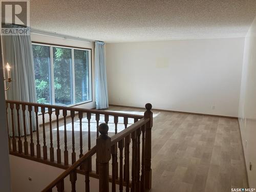 503 10Th Street N, Nipawin Rm No. 487, SK - Indoor Photo Showing Other Room