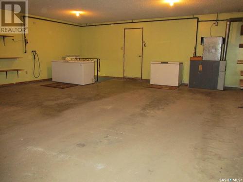 503 10Th Street N, Nipawin Rm No. 487, SK - Indoor Photo Showing Other Room