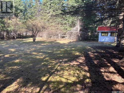 503 10Th Street N, Nipawin Rm No. 487, SK - Outdoor With View