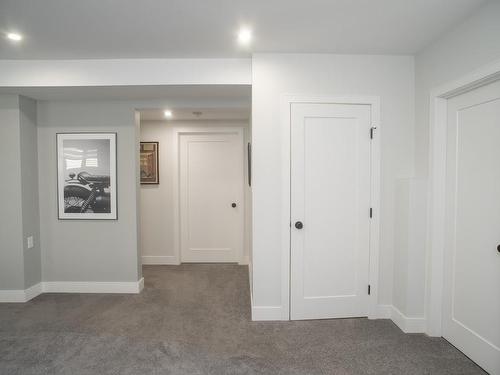 491 Muskrat Drive, Thunder Bay, ON - Indoor Photo Showing Other Room