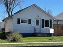 1103 Second Street E, Fort Frances, ON  - Outdoor 