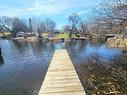 701 Second Street S, Kenora, ON  - Outdoor With Body Of Water With View 