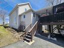 701 Second Street S, Kenora, ON  - Outdoor With Exterior 
