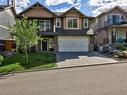 31-460 Azure Place, Kamloops, BC  - Outdoor With Facade 