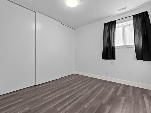 31-460 Azure Place, Kamloops, BC - Indoor Photo Showing Other Room