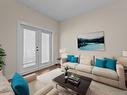 31-460 Azure Place, Kamloops, BC  - Indoor Photo Showing Living Room 