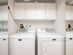 Laundry room - 