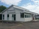 431 Cumberland Street N, Thunder Bay, ON 