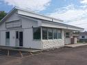 431 Cumberland Street N, Thunder Bay, ON 