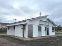 431 Cumberland Street N, Thunder Bay, ON 