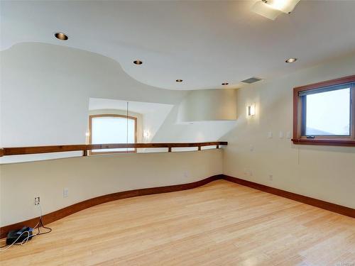 2588 Seaside Dr, Sooke, BC - Indoor Photo Showing Other Room