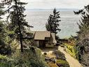 2588 Seaside Dr, Sooke, BC  - Outdoor With Body Of Water With View 