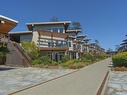 33-1431 Pacific Rim Hwy, Tofino, BC  - Outdoor With Balcony 