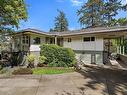 4747 Carloss Pl, Saanich, BC  - Outdoor 
