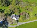 3095 Drinkwater Rd, Duncan, BC  - Outdoor With View 