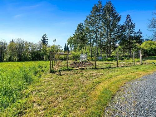 3095 Drinkwater Rd, Duncan, BC - Outdoor