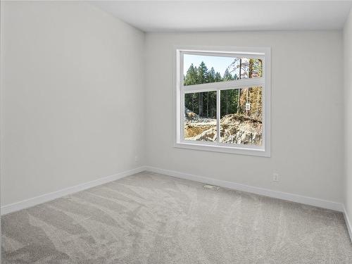 3460 Myles Mansell Rd, Langford, BC - Indoor Photo Showing Other Room
