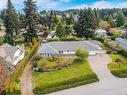 671 Meadow Dr, French Creek, BC  - Outdoor With View 