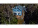 18 Dennys Pond Road, New Harbour, NL 