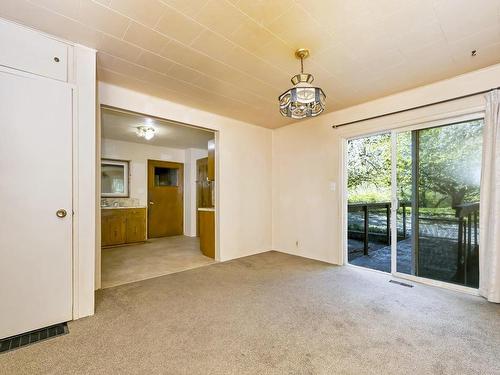 4430 Pollock Rd, Duncan, BC - Indoor Photo Showing Other Room