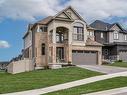 4025 Stadelbauer Dr, Lincoln, ON  - Outdoor With Facade 