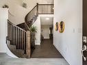 4025 Stadelbauer Dr, Lincoln, ON  - Outdoor With Facade 