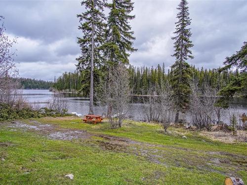 29-10250 Dee Lake Road, Lake Country, BC - Outdoor With Body Of Water With View