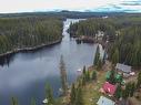 29-10250 Dee Lake Road, Lake Country, BC  - Outdoor With Body Of Water With View 