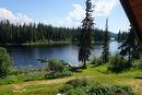 29-10250 Dee Lake Road, Lake Country, BC  - Outdoor With Body Of Water With View 