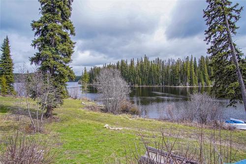 29-10250 Dee Lake Road, Lake Country, BC - Outdoor With Body Of Water With View