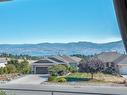 2604 Wild Horse Drive, West Kelowna, BC  - Outdoor With Body Of Water With View 