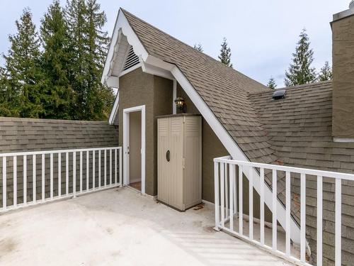 2650 1 Avenue, Salmon Arm, BC - Outdoor With Exterior